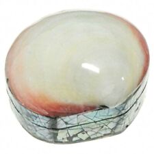 Boite à bijoux avec