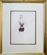 Charles Bétout (attribuée