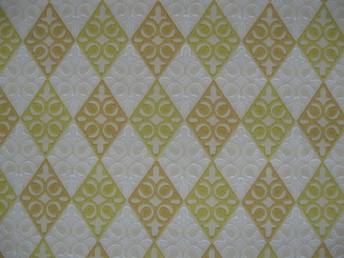 Rouleau papier peint - de,