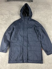 VWR339 - coupe vent Woolrich
