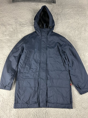 Vwr339 coupe vent woolrich - vwr339,