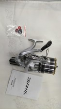 Daiwa fine surf spinning - surf, 35