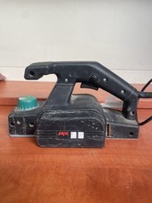 Rabot électrique filaire 450W