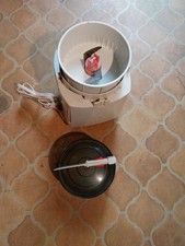 robot moulinex