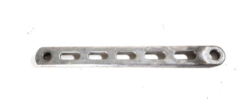 Ktm 240 1981 - 240,