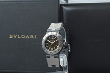 [Presque comme neuve avec