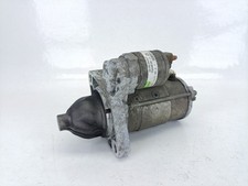 281000R021 DEMARREUR DE