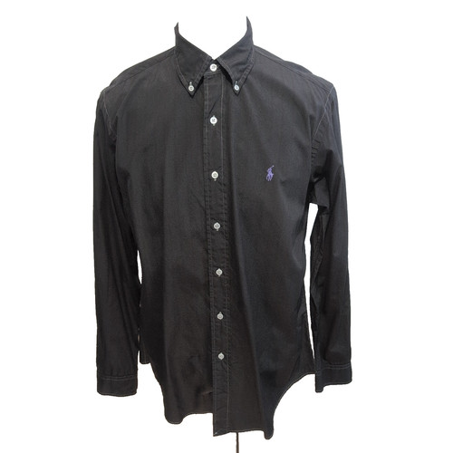 Chemise ralph lauren vintage - ralph, l