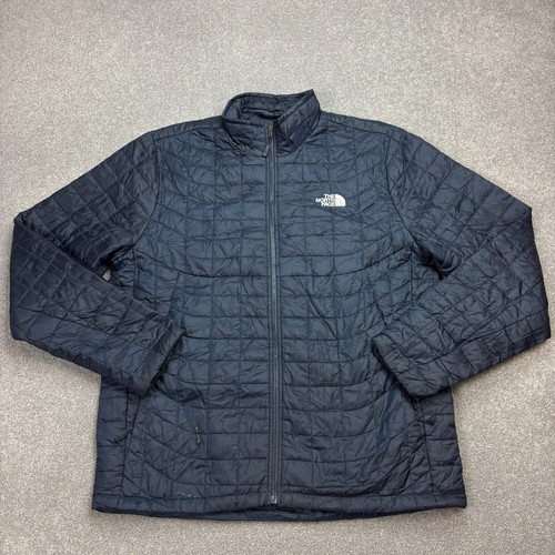 Veste north face adulte - face, grand