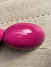 Coque rétroviseur gauche MINI OEM Pink 51162410467 C0182103 F54 F55 F56 F57 F60