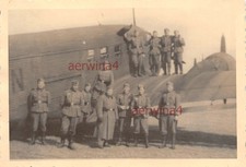 Avion allemand Ju 52 transfert