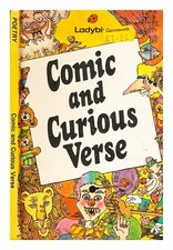 WOODWARD, ZENKA. WOODWARD, IAN