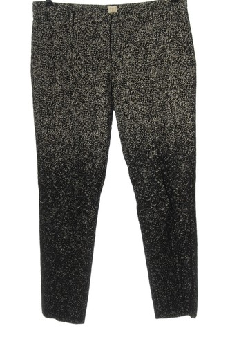 True royal pantalon dames - 7/8,