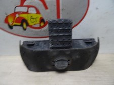 Cric (Ensemble depannage) CITROEN SAXO PHASE 2