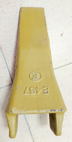 Esco dent ripper pièce - esco, de
