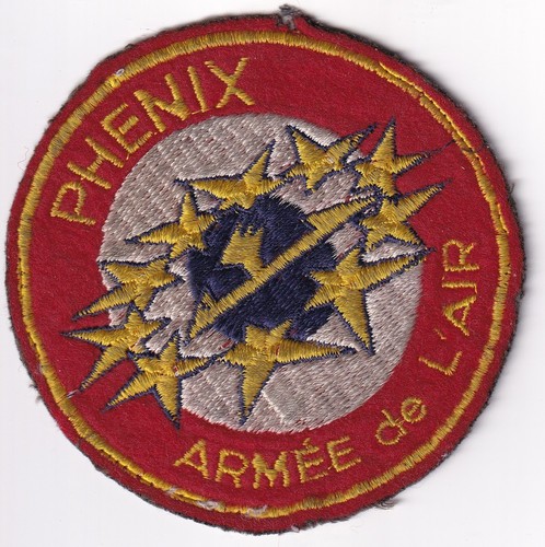 Armée air tres - armée,