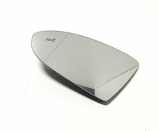 VW E-Golf Golf R32 Gti Rabbit