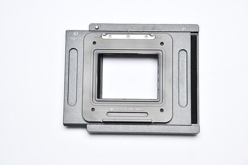Hot movable adaptermovable - hot,