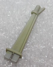 Playmobil "Lever Gilb" 4382