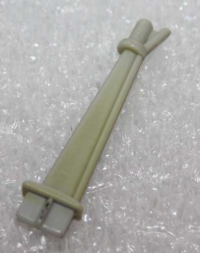 Playmobil lever gilb - playmobil, gilb"