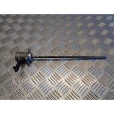 recepteur commande embrayage