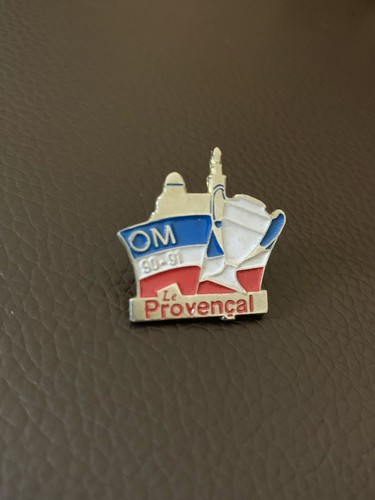 Pin 1990 1991 - pin's, le
