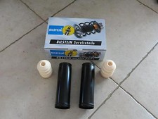 Cache poussiere Amortisseur Arriere BILSTEIN BMW 3 Touring (E46) 330 xd 184ch