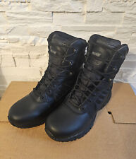 Chaussures MAGNUM Lynx 8.0