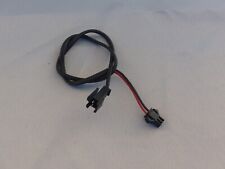 Urban Glide CâbleTrottinette