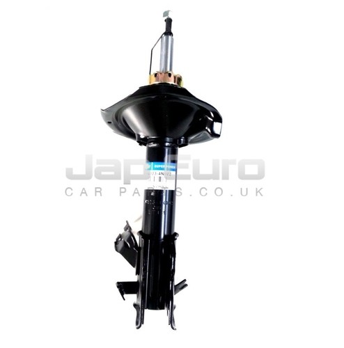 Pour nissan serena - pour,