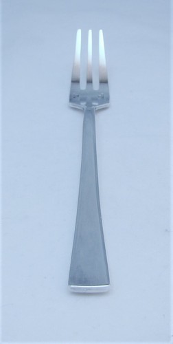 Fourche poisson christofle - fourche,