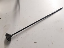 vis inferieur de guidon de tondeuse wolf pbt 46 4 t tractee