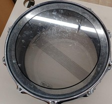 Caisse claire LUDWIG LM404