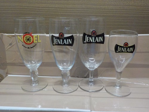Verre ancien biere brasserie - verre,