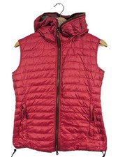 DUVETICA Gilet matelassé