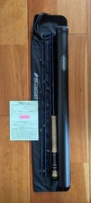 SAGE MAVERICK 990-4 9ft #9 Fly Rod Fishing