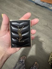 Palette Maquillage Yves Saint