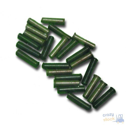 Rivets pour lames ciseaux - rivets,