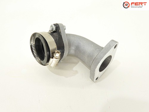 Pipe admission ycf bigy 190 - pipe,