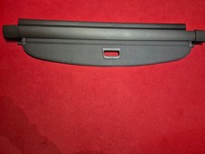 Original Chargement Couverture