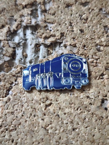 Pin galaxy express - galaxy,