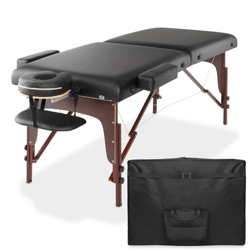 Portable reiki massage - portable,