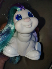 petit   Keypers Vintage Tonka