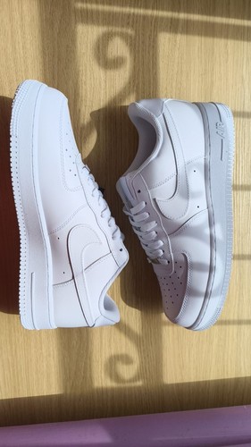 Nike air force low - 1, baskets