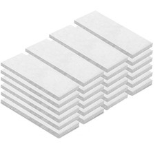 Couverture isolante conçue