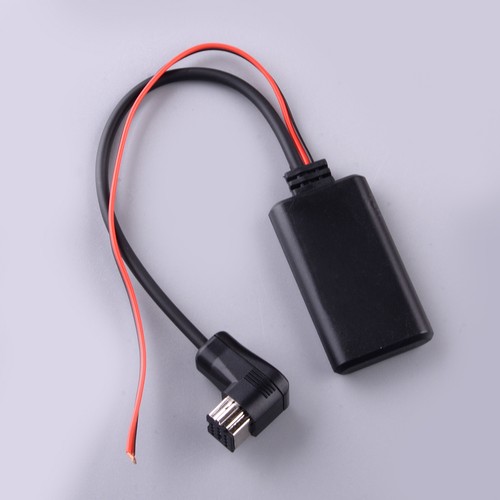 Bluetooth adapter fit for - adapter,