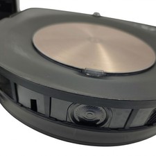 Aspirateur robot iRobot Roomba