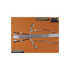 Câble Flex Pour Portable HP