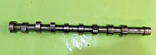 Arbre cames peugeot 308 - cames,