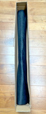 Super Geotextile Non Woven